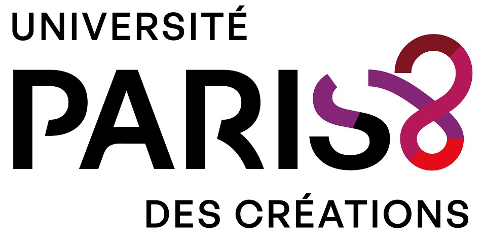 LogoP8Blanc